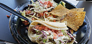 Tacos Co food