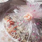 مطبخ نانه Nana's Kitchen food