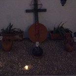 Cetli Dentro