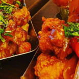 Singh's Cibo