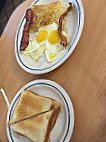 Ihop food