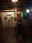 The. Ole. Irish. Pub inside