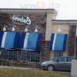 Culver's Cibo