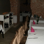 Chic Cibo