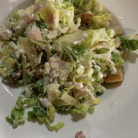 Pratty's Patch Cibo