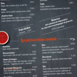 Stopizz' Piatti