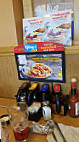 Ihop food