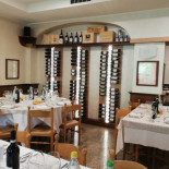 La Colletta