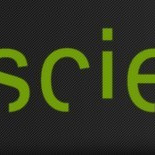 L'Escient Sconosciuto