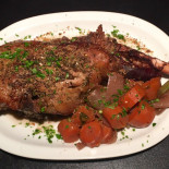 Lopez Cibo