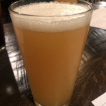 Jw's Pub Eatery Cibo
