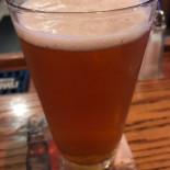 Jw's Pub Eatery Cibo