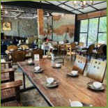 ครัวสืบพันธุ์ food