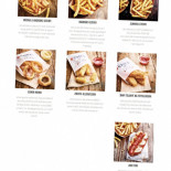 Bchef Cibo