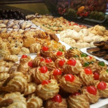Coco Loco Comida