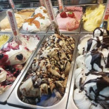Coco Loco Comida