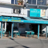 Chez La Tchepe Cibo