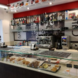 Cafe Prime Essen