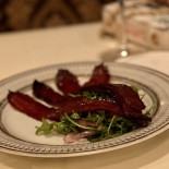 Bohanan's Cibo