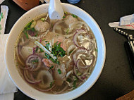 Al Pho food