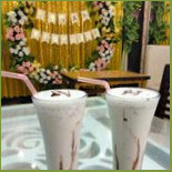 আড্ডা রেস্টুরেন্ট Cibo
