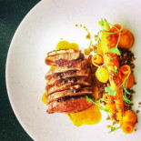 Umami Dentro