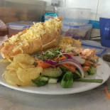 Pinders Cibo
