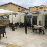 L'impro Dentro