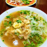 Pho An Cibo