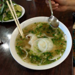 Pho An Cibo