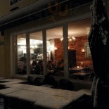 Benko Cibo