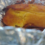 El Sol Cibo