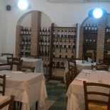 Al Rossini Essen