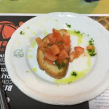 Al Rossini Essen