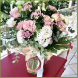 Buca Di Baldabo Exterior