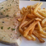 Adsl Cibo