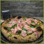 Pizzeria Il Gufetto Nourriture