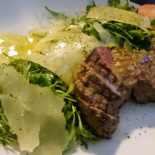 Romans Cibo