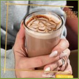 7 Views Café Cibo