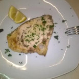 Doppiozero Nourriture