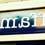 Affamés Cibo