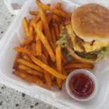 Stack'm Cibo