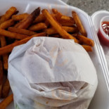 Stack'm Cibo