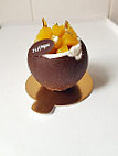 Monoart Dolci food