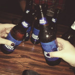 Powers Cibo