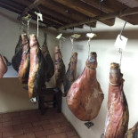 Il Ghiandaio Dentro