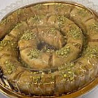 Rana مطبخ food