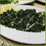 Cello Cibo