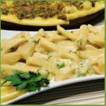 Cello Cibo