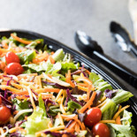 Chick-fil-A Cibo